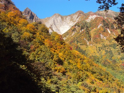 �J�ɂ����������ɂ��������E���̊X�Ȗ�