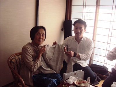 �J�ɂ����������ɂ��������E���̊X�Ȗ�