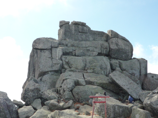 �J�ɂ����������ɂ��������E���̊X�Ȗ�