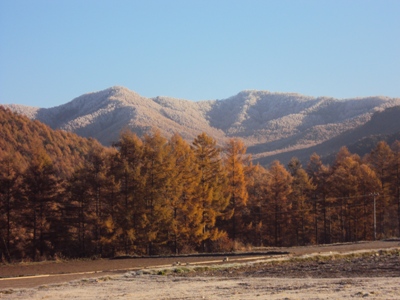 �J�ɂ����������ɂ��������E���̊X�Ȗ�