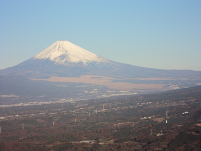 �J�ɂ����������ɂ��������E���̊X�Ȗ�