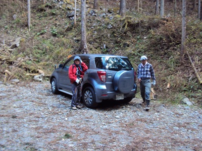 �J�ɂ����������ɂ��������E���̊X�Ȗ�