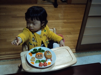 �J�ɂ����������ɂ��������E���̊X�Ȗ�