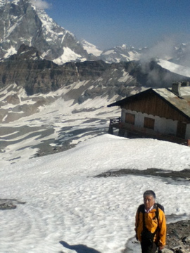 �J�ɂ����������ɂ��������E���̊X�Ȗ�