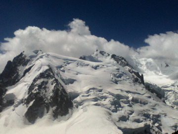 �J�ɂ����������ɂ��������E���̊X�Ȗ�