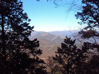 �J�ɂ����������ɂ��������E���̊X�Ȗ�