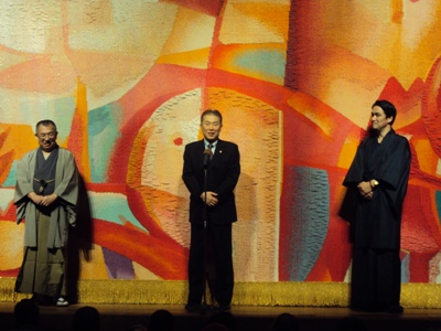 �J�ɂ����������ɂ��������E���̊X�Ȗ�