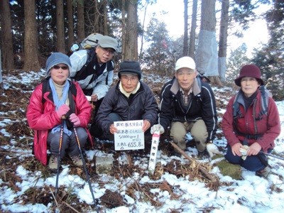 �J�ɂ����������ɂ��������E���̊X�Ȗ�