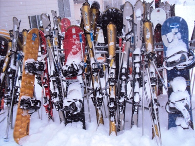 �J�ɂ����������ɂ��������E���̊X�Ȗ�