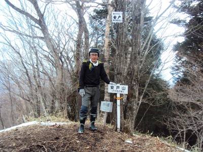 �J�ɂ����������ɂ��������E���̊X�Ȗ�