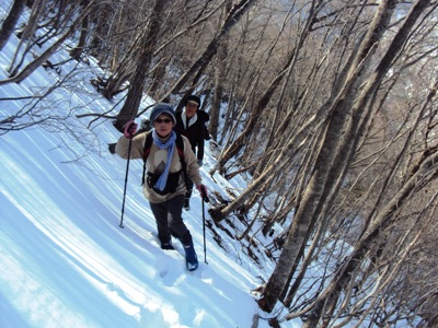 �J�ɂ����������ɂ��������E���̊X�Ȗ�