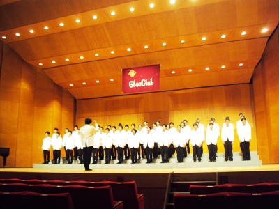 �J�ɂ����������ɂ��������E���̊X�Ȗ�