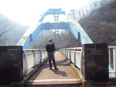 �J�ɂ����������ɂ��������E���̊X�Ȗ�