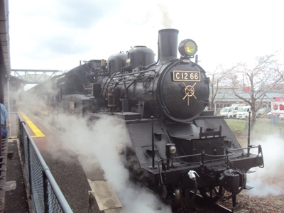 �J�ɂ����������ɂ��������E���̊X�Ȗ�