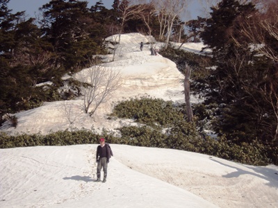 �J�ɂ����������ɂ��������E���̊X�Ȗ�