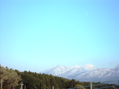 �J�ɂ����������ɂ��������E���̊X�Ȗ�