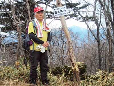 �J�ɂ����������ɂ��������E���̊X�Ȗ�