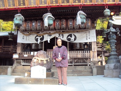 �J�ɂ����������ɂ��������E���̊X�Ȗ�