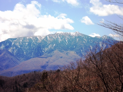 �J�ɂ����������ɂ��������E���̊X�Ȗ�