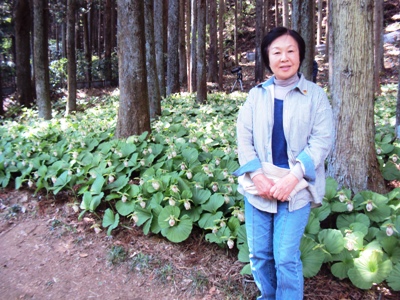 �J�ɂ����������ɂ��������E���̊X�Ȗ�