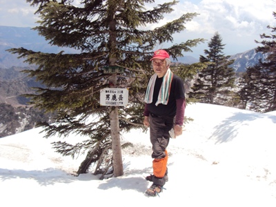 �J�ɂ����������ɂ��������E���̊X�Ȗ�