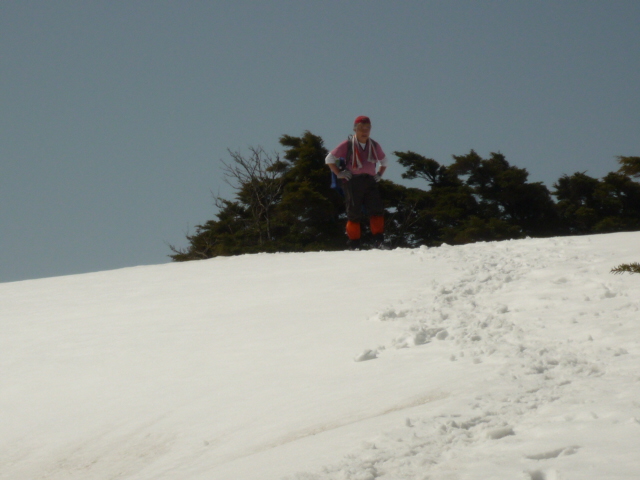 �J�ɂ����������ɂ��������E���̊X�Ȗ�