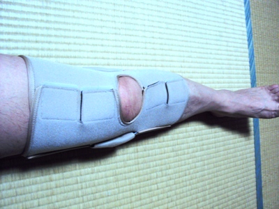 �J�ɂ����������ɂ��������E���̊X�Ȗ�