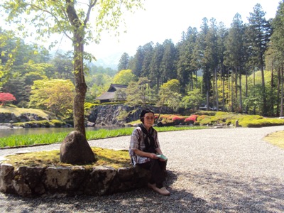 �J�ɂ����������ɂ��������E���̊X�Ȗ�