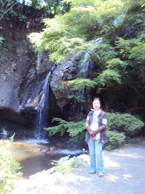 �J�ɂ����������ɂ��������E���̊X�Ȗ�