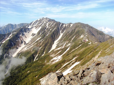 �J�ɂ����������ɂ��������E���̊X�Ȗ�