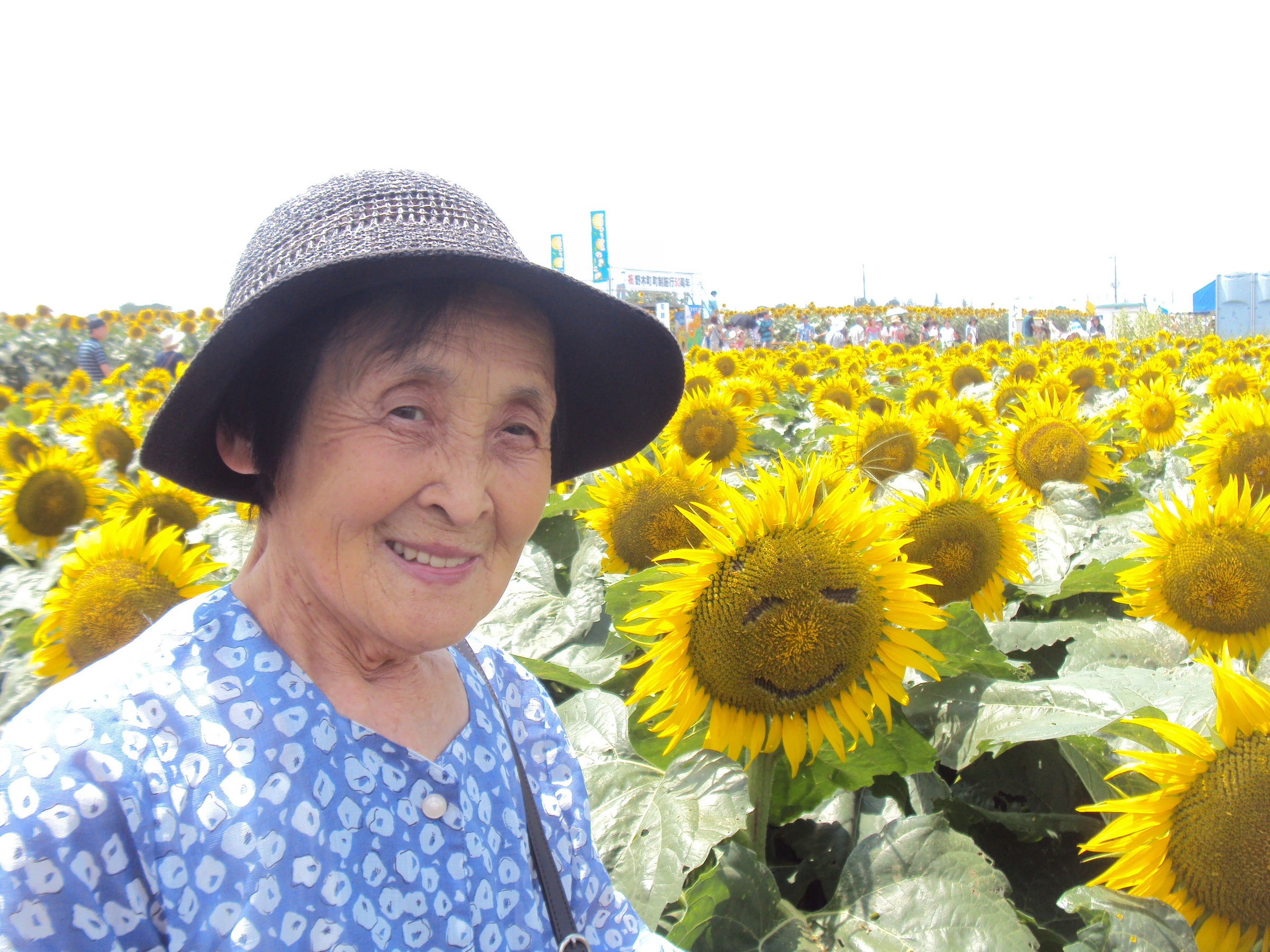 �J�ɂ����������ɂ��������E���̊X�Ȗ�