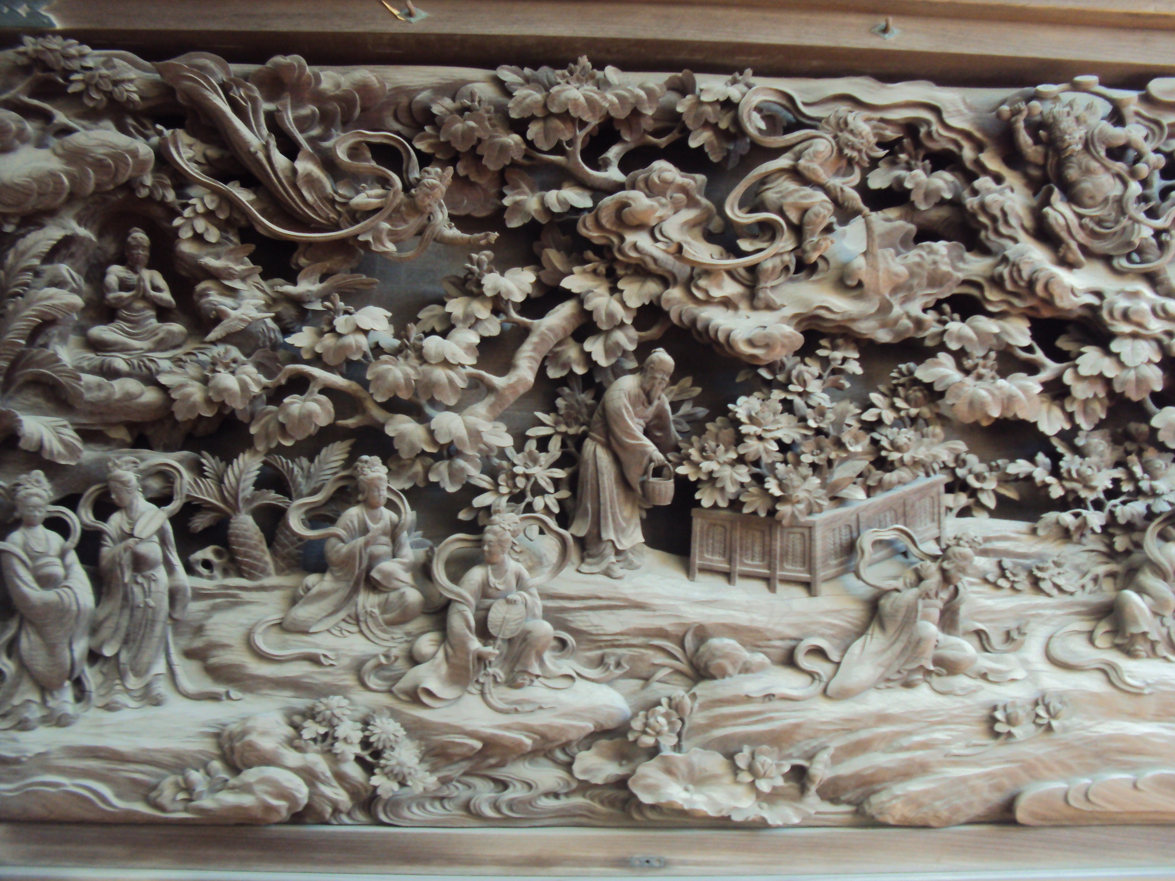 �J�ɂ����������ɂ��������E���̊X�Ȗ�