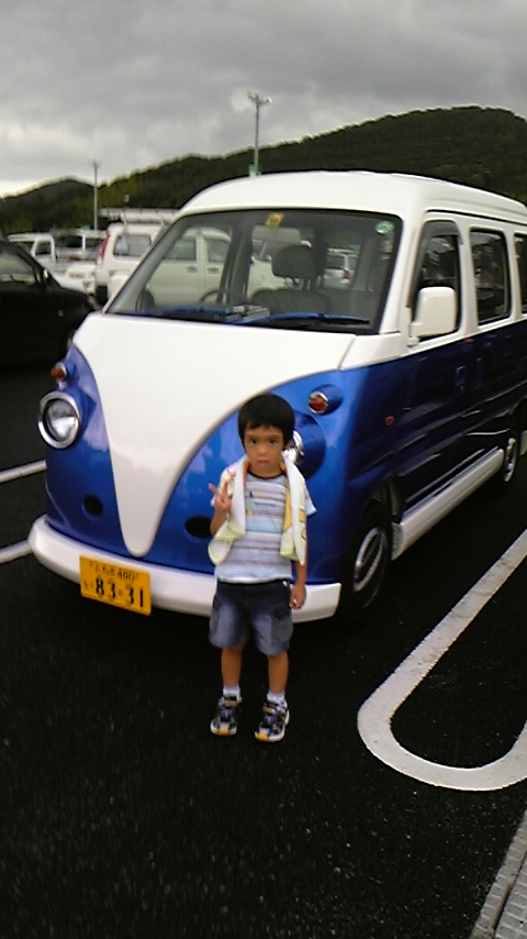 ����������YO!!!