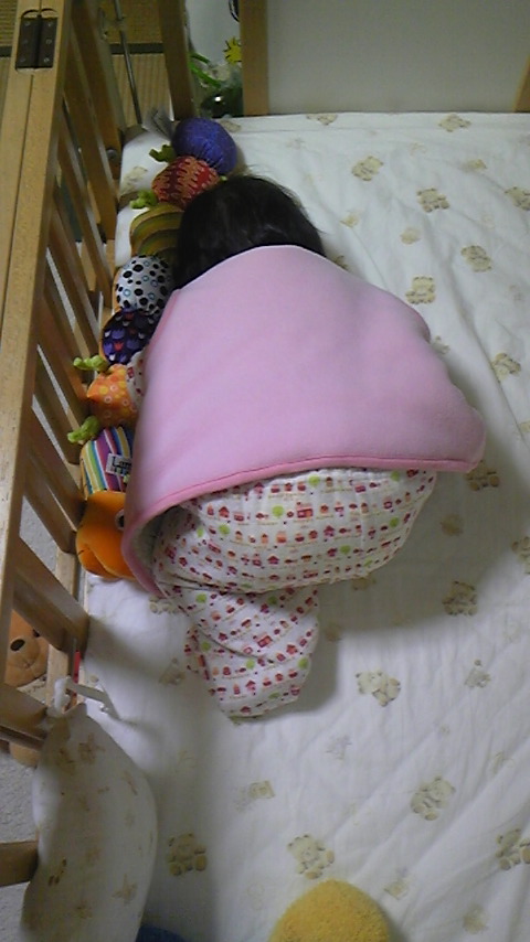 ����������YO!!!