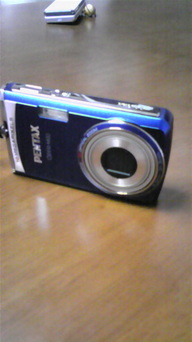 ����������YO!!!