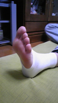 ����������YO!!!