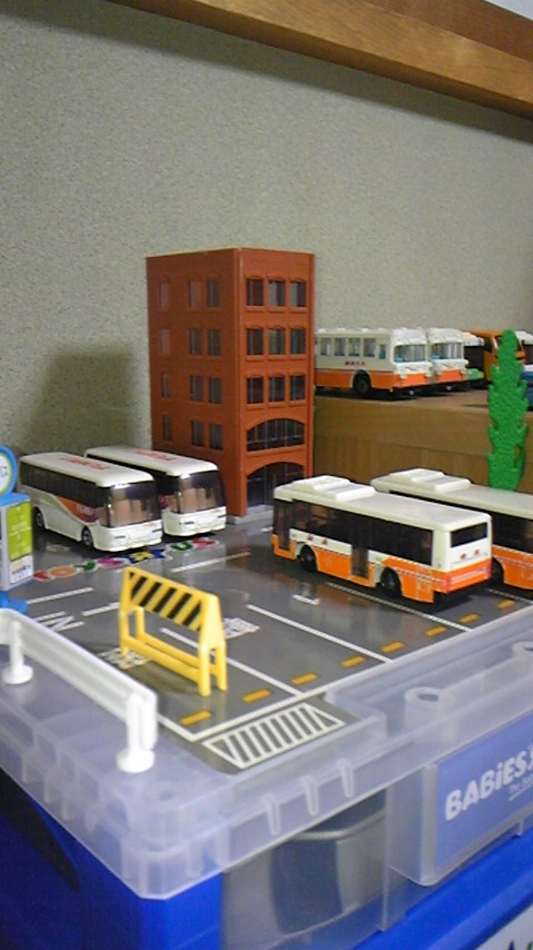 ����������YO!!!