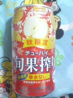 ���₱�̕���