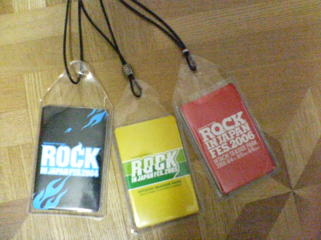 ���₱�̕���