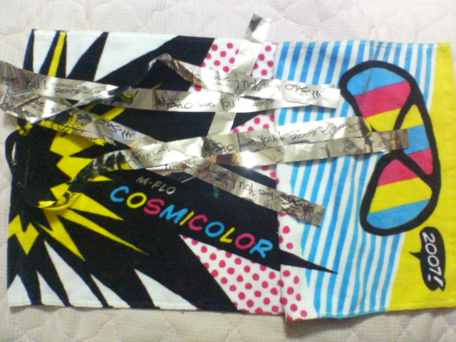 ���₱�̕���