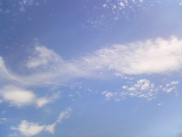 ���₱�̕���