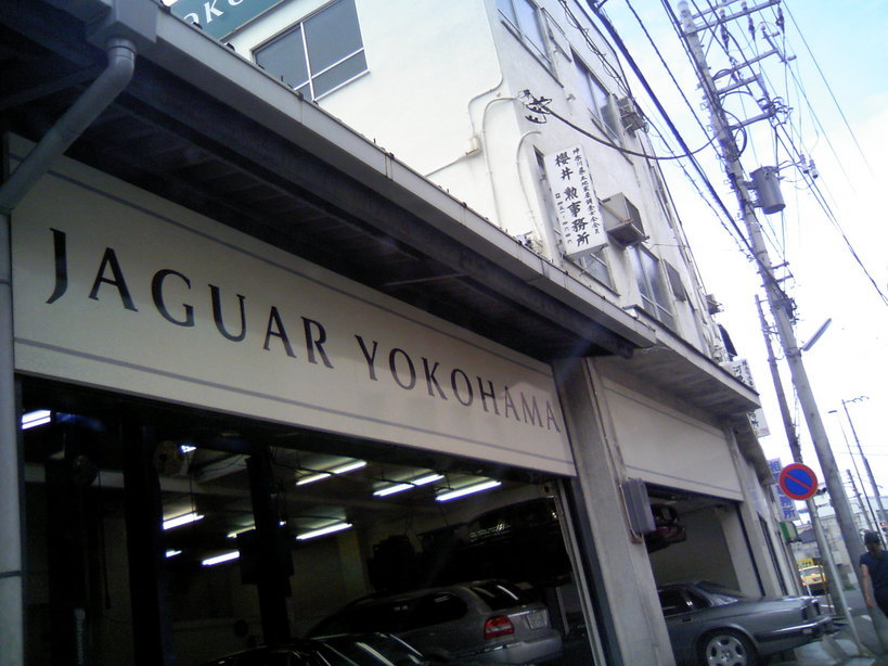 ���₱�̕���