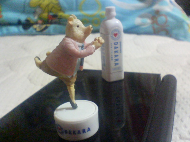 ���₱�̕���