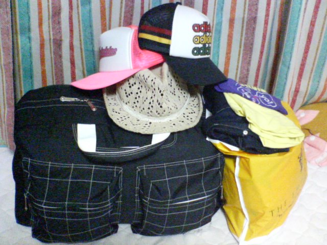 ���₱�̕���