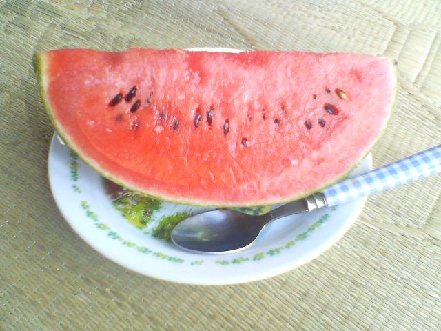 ���₱�̕���