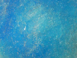 ���₱�̕���