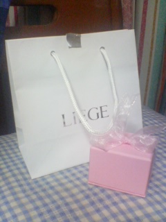 ���₱�̕���