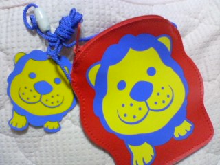 ���₱�̕���