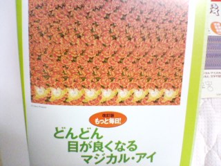 ���₱�̕���