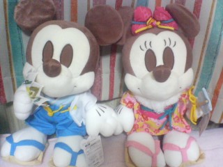 ���₱�̕���